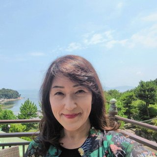 伊藤 知恵