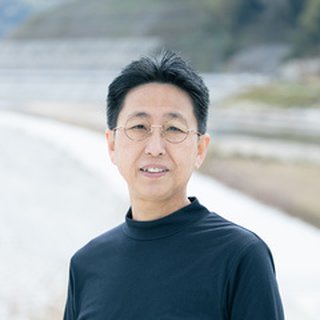 小山 真紀