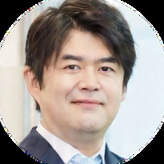 尾形 和哉