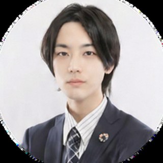 千賀 優太