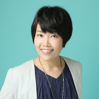 鈴木 世津